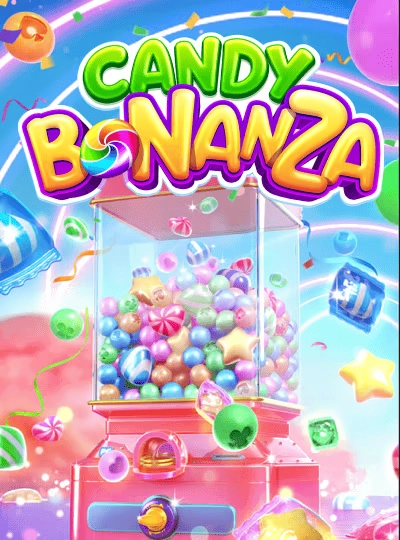 bdb22