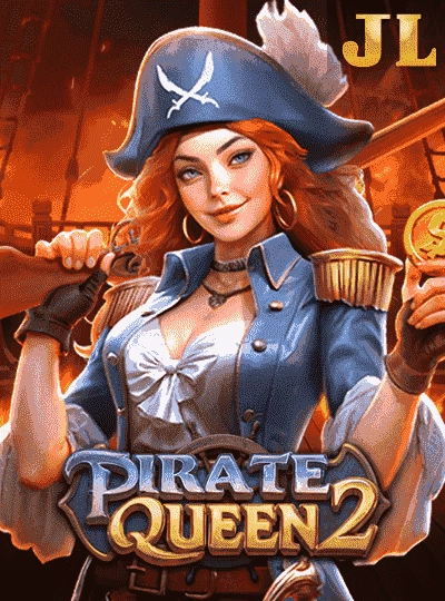 bdb22